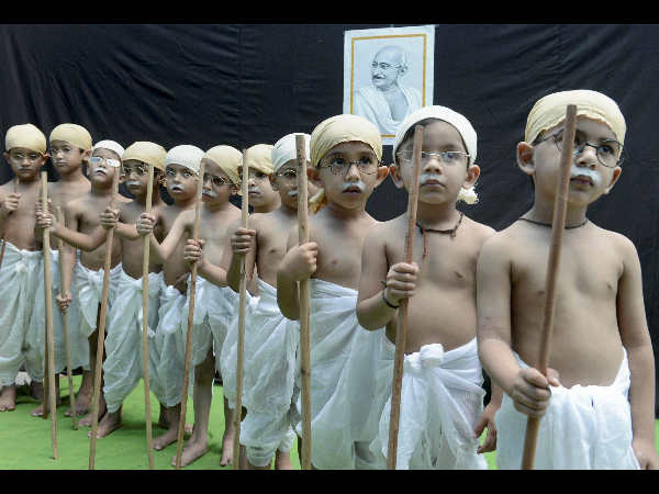 ಭೋಪಾಲ್ ನಲ್ಲಿ