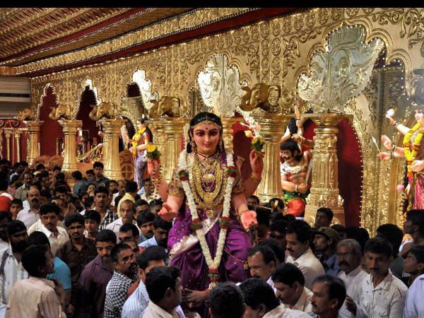ಜನಾರ್ಧನ ಪೂಜಾರಿ