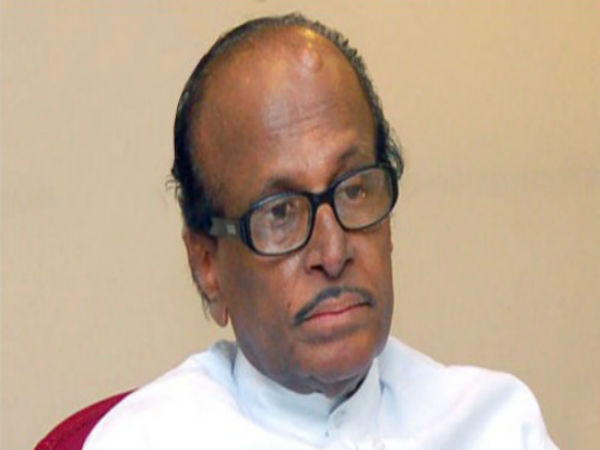 ನಮ್ಮಲ್ಲಿ ಆ ಪದ್ದತಿ ಇಲ್ಲ