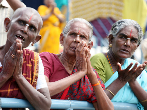 ಏಳುಕೊಂಡವಾಡ ಗೋವಿಂದಾ ಗೋವಿಂದ