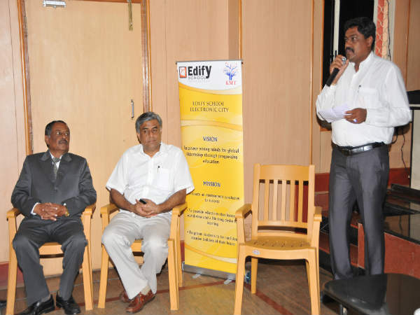 ಎಂಡಿಎನ್ ಎಡಿಫೈ ಎಜುಕೇಷನ್ ಪ್ರೈ.ಲಿ ಬಗ್ಗೆ