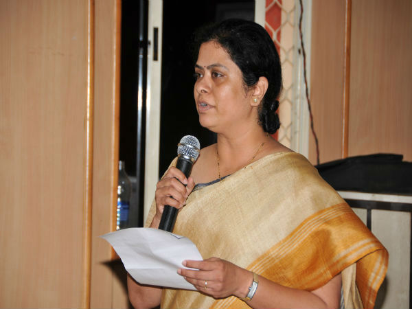 ಶಾಲೆ ಪ್ರಿನ್ಸಿಪಾಲ್