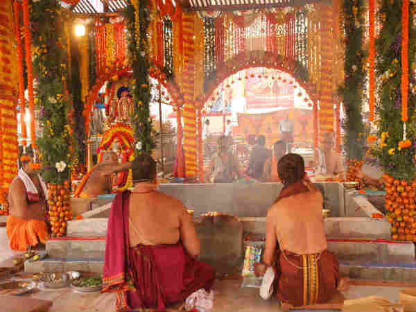 ಸಾಂಸ್ಕ್ರುತಿಕ ಕಲಾಮಂಟಪ