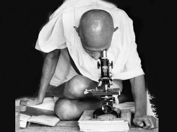 320ನೇ ಶತಮಾನದಿಂದಲೂ ಮೊಟ್ಟೆ ಬಳಕೆ