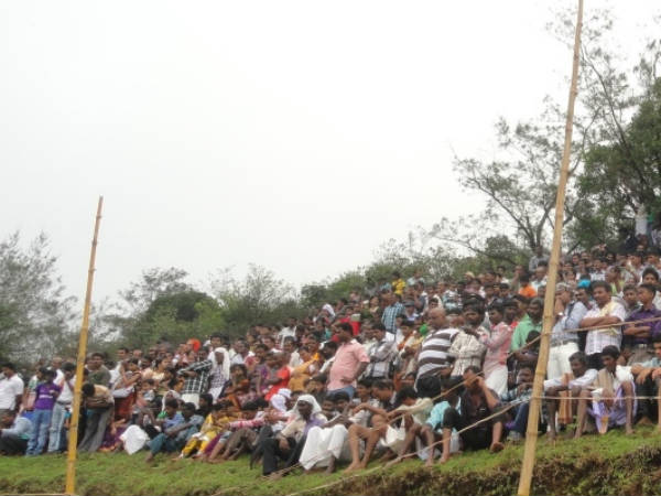 ತುರ್ತು ಚಿಕಿತ್ಸೆ ವ್ಯವಸ್ಥೆ