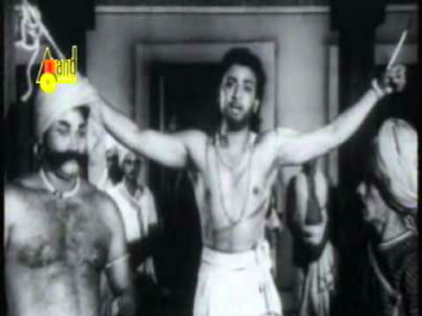 ಕಾಗಿನೆಲೆ ಮಠ