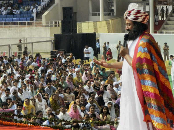 ಜಲಂಧರ್ ನಲ್ಲಿ
