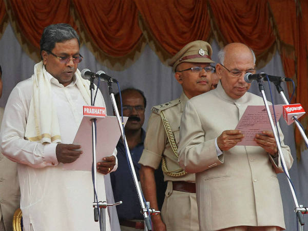 ಅಧಿಕಾರದ ಅಮಲು
