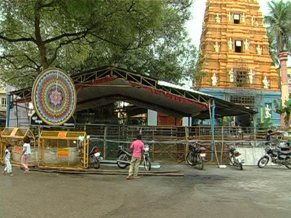 ಕುತೂಹಲಕಾರಿ ಕಥೆ