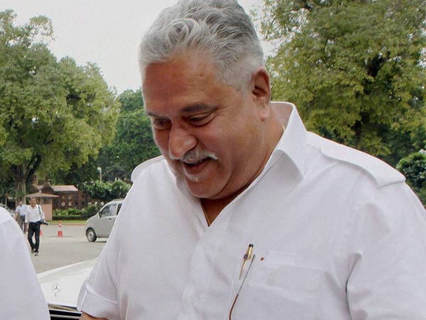 ಸಾಲ ಮರು ಪಾವತಿ ಬಗ್ಗೆ ಮೋದಿಗೆ ಪತ್ರ