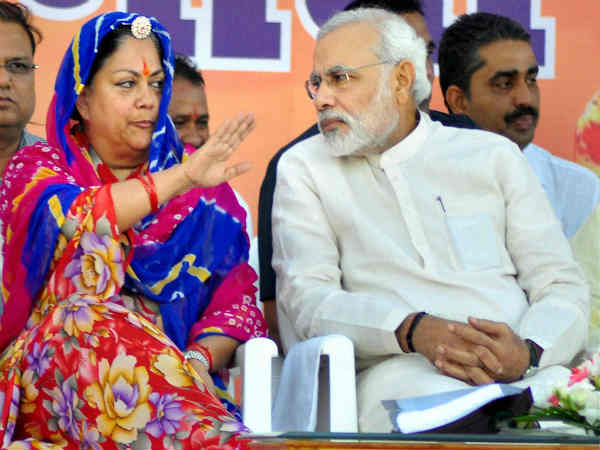 ಮುಂದಿನ ಸಿಎಂ ಯಾರಾಗಬೇಕು?