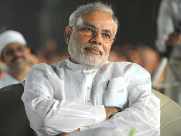 ಸೋದರಿ ಆಶಾ ಭೋಂಸ್ಲೆ ಸಾಥ್
