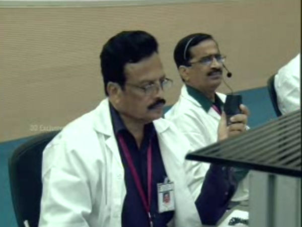 ಮಂಗಳಯಾನ ಇನ್ನಷ್ಟು
