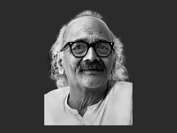 ದ.ರಾ.ಬೇಂದ್ರೆ