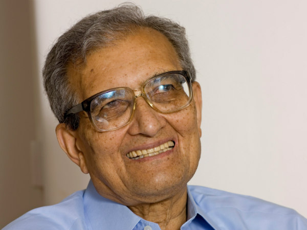 ಮಿತ್ರಾ ಎಂಬ ಅರಿವುಗೇಡಿ ಬಿಜೆಪಿ ಸಂಸದ
