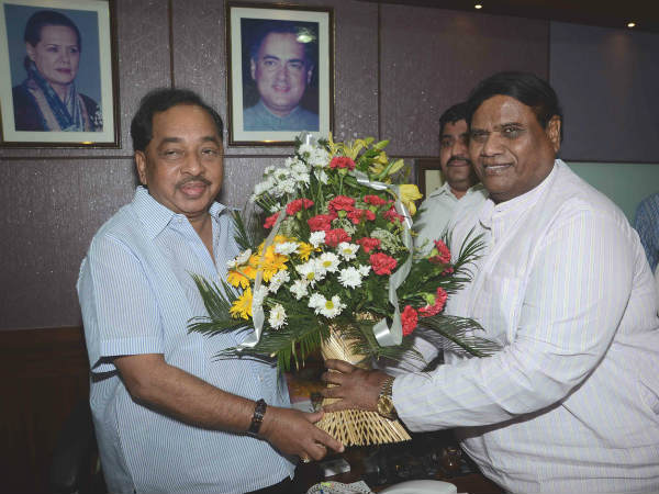 ಲತಾ ಕಂಠ ತಿರುಚುವ ದುಸ್ಸಾಹಸ