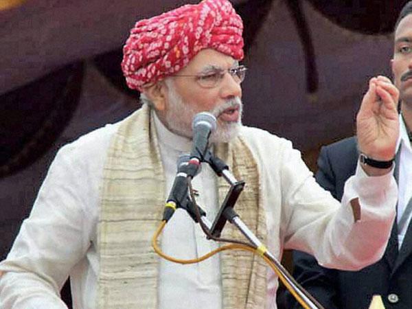 ಛತ್ತೀಸ್ ಗಢ 11 ಲೋಕಸಭಾ ಕ್ಷೇತ್ರಗಳು