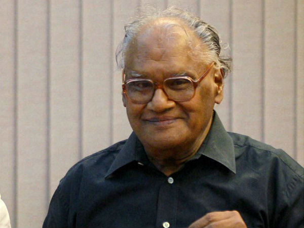 ಯಾವುದಕ್ಕೆ ಪ್ರಮುಖ ಆದ್ಯತೆ ನೀಡಬೇಕು ತಿಳಿದಿರಲಿ