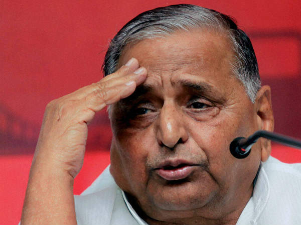 ನಾಲ್ವರಿಂದ ಸಾಮೂಹಿಕ ರೇಪ್ ಸಾಧ್ಯವೆ?