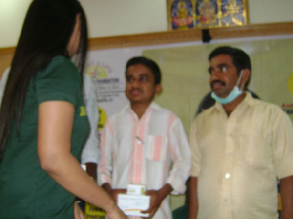 ಆರೋಗ್ಯ ಏರುಪೇರಾಗುವ ಅಪಾಯ