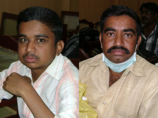 ದುಬಾರಿ ಮಾತ್ರೆ, ರೋಗಿಗಳ ನಿರ್ಲಕ್ಷ್ಯ