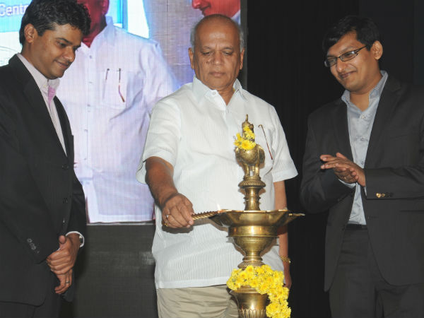 ತಂತ್ರಜ್ಞಾನ ಸ್ನೇಹಿ ನೀತಿಗಳು