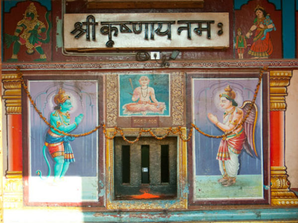 ಸಿದ್ದರಾಮಯ್ಯ