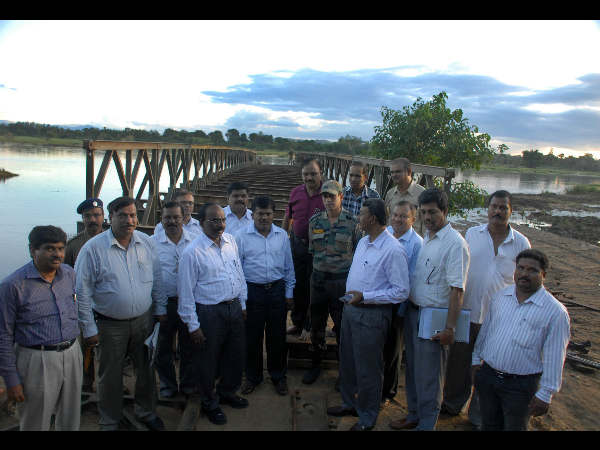 ವಿದ್ಯುತ್ ಅಲಂಕಾರ