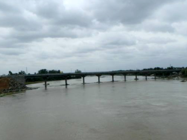 ದರ್ಶನ ಮಾಡುವ ಕ್ರಮ