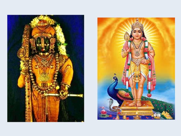 ಉಡುಪಿ ಶ್ರೀಕೃಷ್ಣ