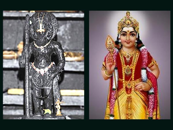 ಹಾಗಿದ್ದರೆ ಇತಿಹಾಸ