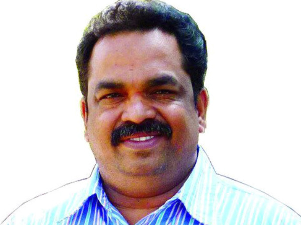ಸತೀಶ್ ಸೈಲ್ ವಿರುದ್ಧ ಆರೋಪವೇನು?