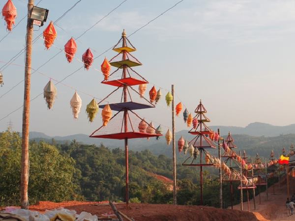 ರೂಪಕ ಸಾಮ್ರಾಜ್ಯದ ಚಕ್ರವರ್ತಿ