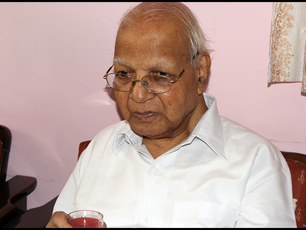 ಇನ್ನಿತರ ಕೃತಿಗಳು