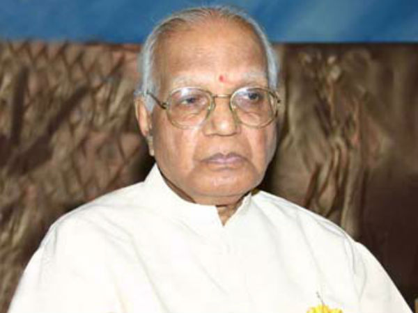 ಪ್ರವಾಸಿ ಕಥನ