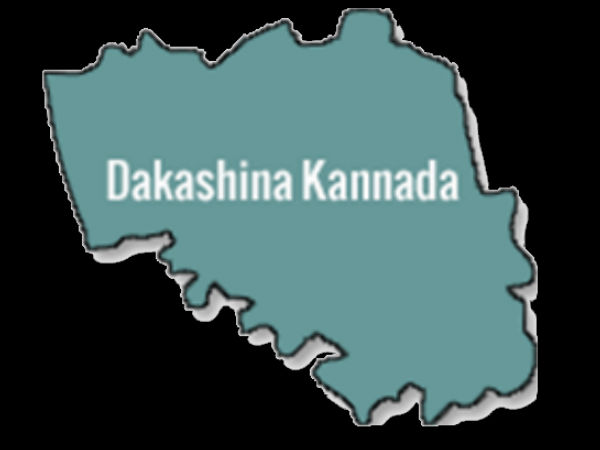 ಅಪಘಾತಕ್ಕೆ ಪೊಲೀಸ್ ಪೇದೆ ಬಲಿ