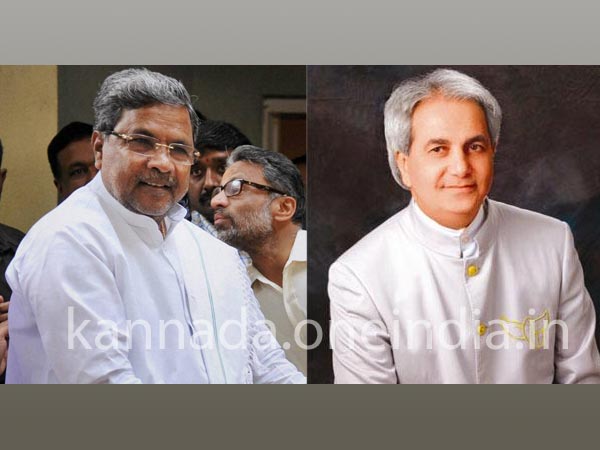 ಪೇಜಾವರ ಶ್ರೀಗಳು ಮತ್ತು ತೊಗಾಡಿಯಾ ಪ್ರಶ್ನೆ 4