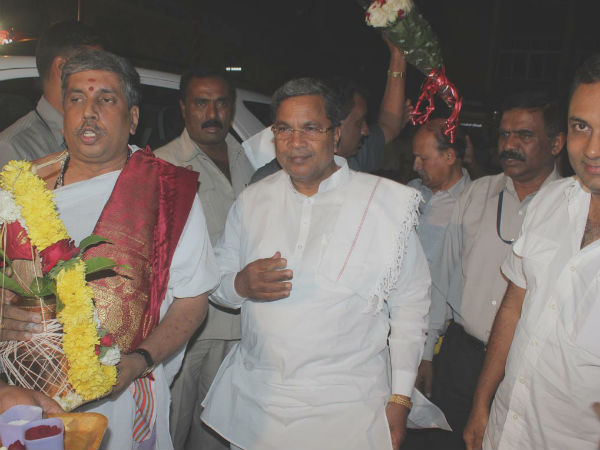 ಪೇಜಾವರ ಶ್ರೀಗಳು ಮತ್ತು ತೊಗಾಡಿಯಾ ಪ್ರಶ್ನೆ 7