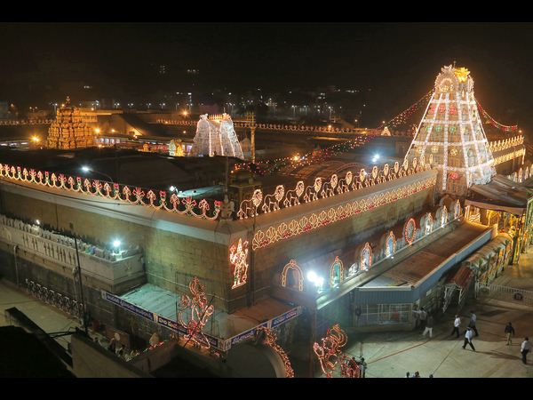 Adhyayanotsavam ಡಿಸೆಂಬರ್ 31ರಿಂ-ಜನವರಿ 25ಕ್ಕೆ