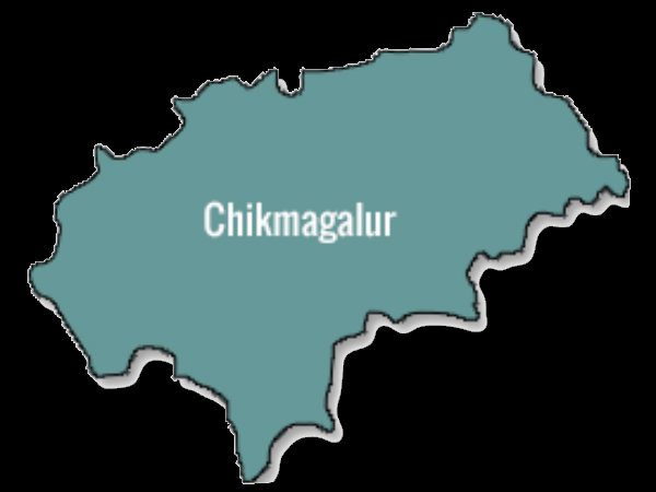 ಹರಿಹರಪುರ ಹಾವಿನ ವಿಷ ವಶ