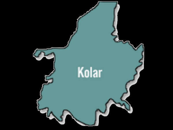 ಮನೆಯ ಬೀಗ ಮುರಿದು ಕಳ್ಳತನ
