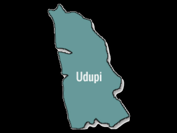 ಅಸ್ವಾಭಾವಿಕ ಮರಣ ಪ್ರಕರಣ