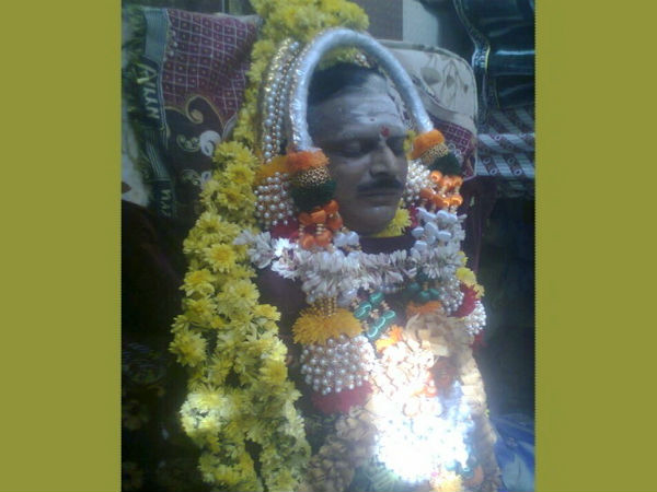ಬೇಂದ್ರೆ ಮೆಚ್ಚುಗೆ ಗಳಿಸಿದ ಆ ಕ್ಷಣ