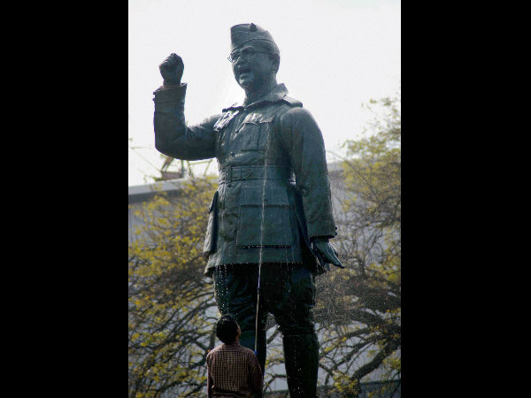 ಸಾವಿನ ಕುರಿತಾದ ಸತ್ಯ ಬಹಿರಂಗವಾಗುವುದೇ ಬೇಕಿಲ್ಲ