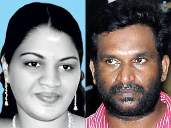 ಸೋಲಾರ್ ಪ್ರಕರಣ ರುವಾರಿ ಬಿಜುಗೆ ಜೀವಾವಧಿ