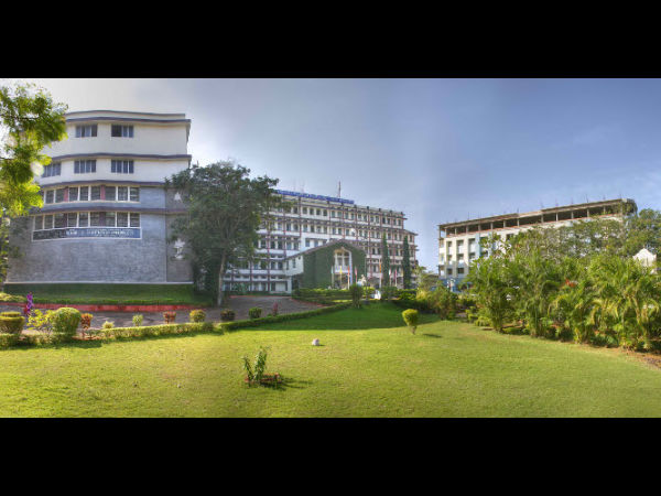 ಯಾವುದೇ ಡಾಟಾಬೇಸ್ ಬಳಕೆ ಓಎಸ್ ಬಳಕೆ