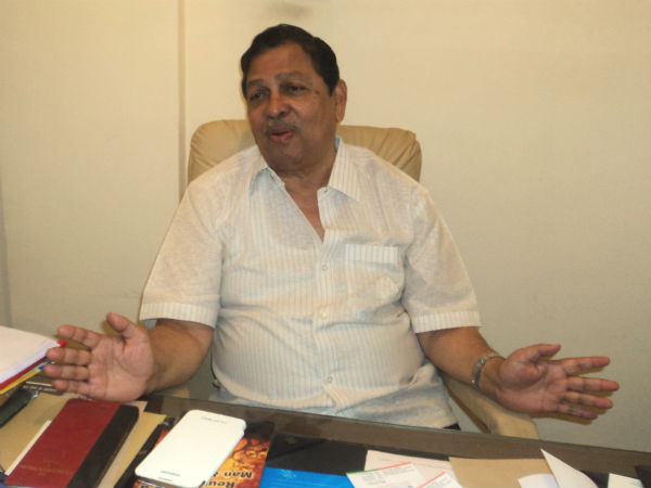 ಲೋಕಾಯುಕ್ತ ಸಂಸ್ಥೆ ನಿಷ್ಕ್ರಿಯಗೊಂಡಿದೆಯೇ?