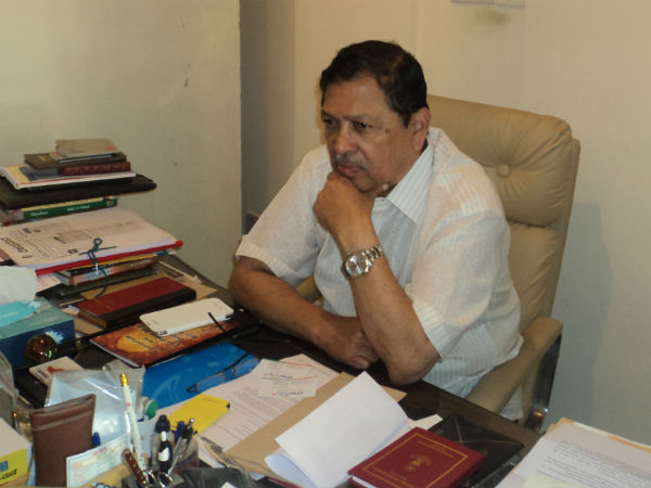 ಲೋಕಾಯುಕ್ತ ಸಂಸ್ಥೆಯನ್ನು ಮುಚ್ಚಬೇಕೆ?