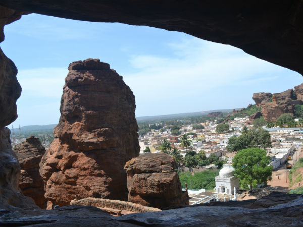 2013ರ ಫಲಿತಾಂಶ