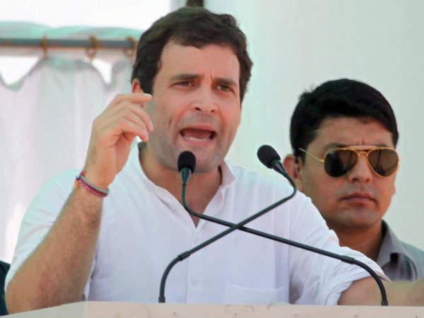 ರಾಹುಲ್ ರಿಂದ ಏನು ನಿರೀಕ್ಷಿಸಲು ಸಾಧ್ಯ?